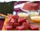 Agneau : Morceaux pour brochettes (ou autres envies)...